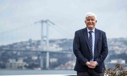 Dijital çağın çocuk sağlığı üzerindeki etkileri