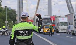 Bakanlık yeni sistemi devreye aldı!