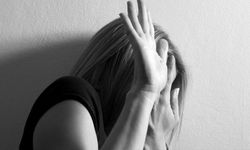 Kadınlar en fazla hangi şiddet türüne maruz kalıyor?