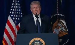 ABD - İran savaşının 11'inci gününde Trump'tan yeşil ışık