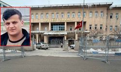 Yusuf Babat Davasında 13 Kişiye Müebbet