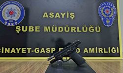 Kars’ta kurşunlama olayı aydınlatıldı: Zanlılar kısa sürede yakalandı