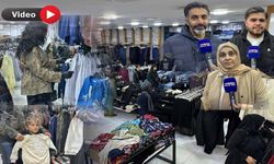 Yüksekova'da tatlı telaş acıya dönüştü