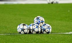 2026-2027 sezonunda UEFA organizasyonlarında Türkiye’den 5 takım yer alacak
