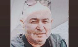 Aydın Ailesinden Taziye Teşekkür Mesajı