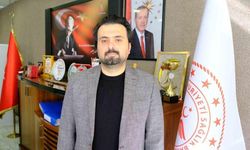 "İdeal Kilonu Öğren Sağlıklı Yaşa" kampanyasında Van öne çıktı