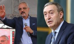 Bakırhan ve Sakık'tan Peşmerge’lere yönelik saldırıya kınama