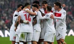Dünya Kupası yolunda ilk adım; Türkiye'nin rakibi Romanya