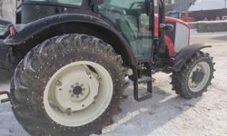 Dondurucu soğuklar mart ayında da etkisini sürdürüyor