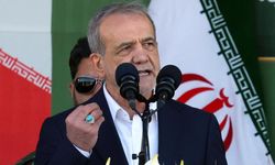 Pezeşkiyan duyurdu! İşte İran'ın savaşı bitirmek için 3 şartı