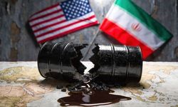 Savaş devam ederken İran'dan çok kritik açıklama