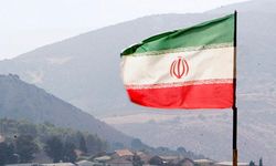 ABD'ye müzakere yanıtı! İran kendi şartlarını resmen sundu