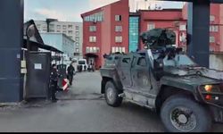 Yüksekova’daki Bahis Operasyonunda Detaylar Ortaya Çıktı: 20 Milyar TL’lik Dev Ağ