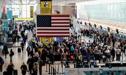 ABD’den Hakkâri İçin Seyahat Uyarısı