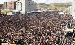 Hakkâri ve Yüksekova’da Newroz Tarihleri Netleşti