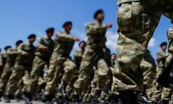 Kanun teklifi meclise sunuldu: Bedelli askerliğe rekor zam