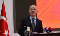 Özvar: "Müfredatların teknoloji dönüşümüne uyumunu hızlandıracak mekanizmaları kurmayı hedefliyoruz"