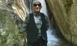 Yüksekova’da Reşit Onaylı Hayatını Kaybetti