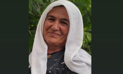 Sırma Ailesinin Acı Günü