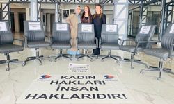 Şemdinli’de 8 Mart’ta Sessiz Protesto