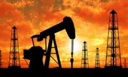 Petrol fiyatları sert yükseldi: Brent petrol 118 doları gördü