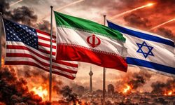 İran ateşkes için güvence istedi