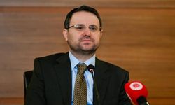 Bakan Akın Gürlek: Adalet güçlüden yana algısını hep birlikte kıracağız