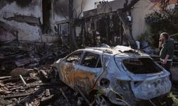 Ortadoğu’da savaş 18. gününde: Füze saldırıları ve Hürmüz tartışması