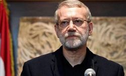 İran Ali Laricani'nin öldüğünü doğruladı