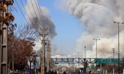 Savaşta 20. gün; Hangi ülkede kaç kişi öldü?