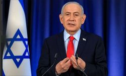 İran savaşı ne zaman bitecek? Netanyahu’dan yanıt