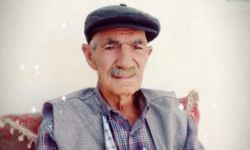 İrinç Ailesinin Acı Günü