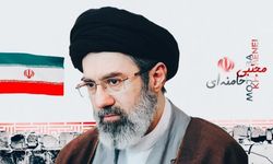 İran'ın dini liderinden Türkiye ile ilgili açıklama