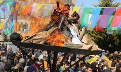Çukurca’da ve Şemdinli'de Newroz kutlaması ertelendi