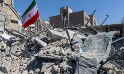 Trump savaşın sorumlusunu açıkladı: İran’da can kaybı arttı