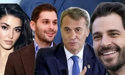 Ünlülere uyuşturucu soruşturması! 14 kişi gözaltına alındı