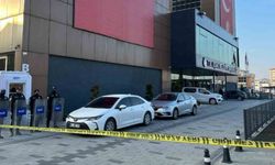 Üç ilde rüşvet operasyonu: Belediye başkanı dahil 11 gözaltı