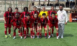 Yüksekova Spor, Ünye Deplasmanında Kritik Maça Çıkıyor