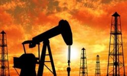 Petrol fiyatları 115 doların üzerine çıktı