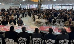 Van’da 23 yıllık kan davası barışla son buldu