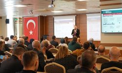 Hakkâri ve Şemdinli, Türkiye Çapında Büyük Başarı kazandı!