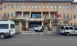 Yüksekova merkezli yasa dışı bahis operasyonu: 98 şüpheliye işlem