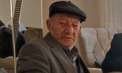 Barut ailesinin acı günü