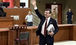 İBB yolsuzluk davasında ilk duruşma yeniden başladı