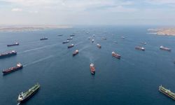 İran'dan yeni tehdit: Basra Körfezi'ne mayın döşenecek