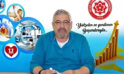 Veremin tanısı kolay, tedavisi ucuz, ihmali ise ölümle sonuçlanabiliyor