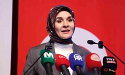 Bakan Göktaş: "133 bin gencimizin kredi ödemelerini gerçekleştirdik"