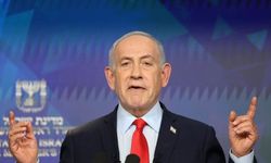 Netanyahu’dan İran ile olası ateşkes anlaşmasına ilişkin açıklama