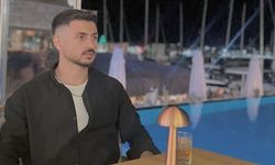 Yüksekovalı Hemşirelik Öğrencisi İzmir’de Kaza Geçirdi: Durumu Ağır