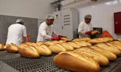 Yüksekova’da Bayramda Nöbetçi Fırınlar Açıklandı